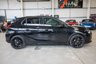 USED 2020 70 VAUXHALL CORSA 1.2 Turbo SRi Premium Hatchback 5dr Petrol Manual Euro 6 (s/s) (100 ps) **Finance From 9.9% APR**