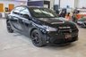USED 2020 70 VAUXHALL CORSA 1.2 Turbo SRi Premium Hatchback 5dr Petrol Manual Euro 6 (s/s) (100 ps) **Finance From 9.9% APR**