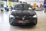 USED 2020 70 VAUXHALL CORSA 1.2 Turbo SRi Premium Hatchback 5dr Petrol Manual Euro 6 (s/s) (100 ps) **Finance From 9.9% APR**