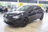 USED 2020 70 VAUXHALL CORSA 1.2 Turbo SRi Premium Hatchback 5dr Petrol Manual Euro 6 (s/s) (100 ps) **Finance From 9.9% APR**