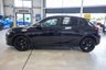 USED 2020 70 VAUXHALL CORSA 1.2 Turbo SRi Premium Hatchback 5dr Petrol Manual Euro 6 (s/s) (100 ps) **Finance From 9.9% APR**