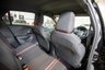 USED 2020 70 VAUXHALL CORSA 1.2 Turbo SRi Premium Hatchback 5dr Petrol Manual Euro 6 (s/s) (100 ps) **Finance From 9.9% APR**