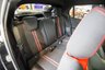 USED 2020 70 VAUXHALL CORSA 1.2 Turbo SRi Premium Hatchback 5dr Petrol Manual Euro 6 (s/s) (100 ps) **Finance From 9.9% APR**