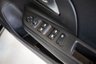 USED 2020 70 VAUXHALL CORSA 1.2 Turbo SRi Premium Hatchback 5dr Petrol Manual Euro 6 (s/s) (100 ps) **Finance From 9.9% APR**