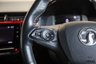 USED 2020 70 VAUXHALL CORSA 1.2 Turbo SRi Premium Hatchback 5dr Petrol Manual Euro 6 (s/s) (100 ps) **Finance From 9.9% APR**