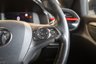 USED 2020 70 VAUXHALL CORSA 1.2 Turbo SRi Premium Hatchback 5dr Petrol Manual Euro 6 (s/s) (100 ps) **Finance From 9.9% APR**