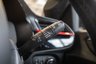 USED 2020 70 VAUXHALL CORSA 1.2 Turbo SRi Premium Hatchback 5dr Petrol Manual Euro 6 (s/s) (100 ps) **Finance From 9.9% APR**