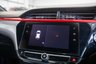 USED 2020 70 VAUXHALL CORSA 1.2 Turbo SRi Premium Hatchback 5dr Petrol Manual Euro 6 (s/s) (100 ps) **Finance From 9.9% APR**