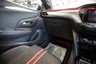 USED 2020 70 VAUXHALL CORSA 1.2 Turbo SRi Premium Hatchback 5dr Petrol Manual Euro 6 (s/s) (100 ps) **Finance From 9.9% APR**