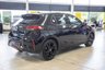 USED 2020 70 VAUXHALL CORSA 1.2 Turbo SRi Premium Hatchback 5dr Petrol Manual Euro 6 (s/s) (100 ps) **Finance From 9.9% APR**