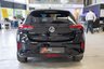 USED 2020 70 VAUXHALL CORSA 1.2 Turbo SRi Premium Hatchback 5dr Petrol Manual Euro 6 (s/s) (100 ps) **Finance From 9.9% APR**