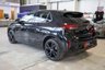 USED 2020 70 VAUXHALL CORSA 1.2 Turbo SRi Premium Hatchback 5dr Petrol Manual Euro 6 (s/s) (100 ps) **Finance From 9.9% APR**