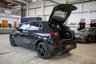USED 2020 70 VAUXHALL CORSA 1.2 Turbo SRi Premium Hatchback 5dr Petrol Manual Euro 6 (s/s) (100 ps) **Finance From 9.9% APR**