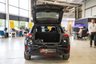 USED 2020 70 VAUXHALL CORSA 1.2 Turbo SRi Premium Hatchback 5dr Petrol Manual Euro 6 (s/s) (100 ps) **Finance From 9.9% APR**