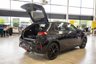 USED 2020 70 VAUXHALL CORSA 1.2 Turbo SRi Premium Hatchback 5dr Petrol Manual Euro 6 (s/s) (100 ps) **Finance From 9.9% APR**