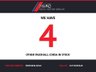 USED 2020 70 VAUXHALL CORSA 1.2 Turbo SRi Premium Hatchback 5dr Petrol Manual Euro 6 (s/s) (100 ps) **Finance From 9.9% APR**