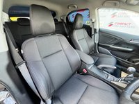 USED 2015 65 HONDA CIVIC 1.6 i-DTEC SE Plus Hatchback 5dr Diesel Manual Euro 5 (s/s) (120 ps) LOW MILES !!!!