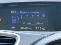 USED 2015 65 HONDA CIVIC 1.6 i-DTEC SE Plus Hatchback 5dr Diesel Manual Euro 5 (s/s) (120 ps) LOW MILES !!!!
