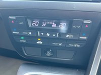 USED 2015 65 HONDA CIVIC 1.6 i-DTEC SE Plus Hatchback 5dr Diesel Manual Euro 5 (s/s) (120 ps) LOW MILES !!!!