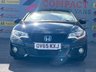 USED 2015 65 HONDA CIVIC 1.6 i-DTEC SE Plus Hatchback 5dr Diesel Manual Euro 5 (s/s) (120 ps) LOW MILES !!!!
