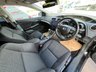 USED 2015 65 HONDA CIVIC 1.6 i-DTEC SE Plus Hatchback 5dr Diesel Manual Euro 5 (s/s) (120 ps) LOW MILES !!!!