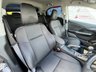 USED 2015 65 HONDA CIVIC 1.6 i-DTEC SE Plus Hatchback 5dr Diesel Manual Euro 5 (s/s) (120 ps) LOW MILES !!!!