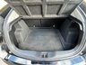 USED 2015 65 HONDA CIVIC 1.6 i-DTEC SE Plus Hatchback 5dr Diesel Manual Euro 5 (s/s) (120 ps) LOW MILES !!!!