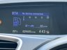 USED 2015 65 HONDA CIVIC 1.6 i-DTEC SE Plus Hatchback 5dr Diesel Manual Euro 5 (s/s) (120 ps) LOW MILES !!!!