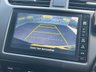 USED 2015 65 HONDA CIVIC 1.6 i-DTEC SE Plus Hatchback 5dr Diesel Manual Euro 5 (s/s) (120 ps) LOW MILES !!!!
