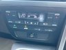 USED 2015 65 HONDA CIVIC 1.6 i-DTEC SE Plus Hatchback 5dr Diesel Manual Euro 5 (s/s) (120 ps) LOW MILES !!!!