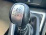 USED 2015 65 HONDA CIVIC 1.6 i-DTEC SE Plus Hatchback 5dr Diesel Manual Euro 5 (s/s) (120 ps) LOW MILES !!!!