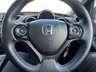 USED 2015 65 HONDA CIVIC 1.6 i-DTEC SE Plus Hatchback 5dr Diesel Manual Euro 5 (s/s) (120 ps) LOW MILES !!!!