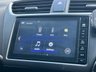 USED 2015 65 HONDA CIVIC 1.6 i-DTEC SE Plus Hatchback 5dr Diesel Manual Euro 5 (s/s) (120 ps) LOW MILES !!!!