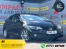 USED 2015 65 HONDA CIVIC 1.6 i-DTEC SE Plus Hatchback 5dr Diesel Manual Euro 5 (s/s) (120 ps) LOW MILES !!!!