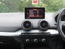 USED 2018 67 AUDI Q2 1.4 TFSI CoD S line SUV 5dr Petrol Manual Euro 6 (s/s) (150 ps) JUST ARRIVED CALL FOR DETAILS!