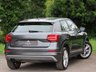 USED 2018 67 AUDI Q2 1.4 TFSI CoD S line SUV 5dr Petrol Manual Euro 6 (s/s) (150 ps) JUST ARRIVED CALL FOR DETAILS!