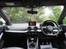 USED 2018 67 AUDI Q2 1.4 TFSI CoD S line SUV 5dr Petrol Manual Euro 6 (s/s) (150 ps) JUST ARRIVED CALL FOR DETAILS!