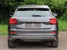 USED 2018 67 AUDI Q2 1.4 TFSI CoD S line SUV 5dr Petrol Manual Euro 6 (s/s) (150 ps) JUST ARRIVED CALL FOR DETAILS!