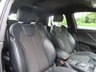 USED 2018 67 AUDI Q2 1.4 TFSI CoD S line SUV 5dr Petrol Manual Euro 6 (s/s) (150 ps) JUST ARRIVED CALL FOR DETAILS!