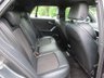 USED 2018 67 AUDI Q2 1.4 TFSI CoD S line SUV 5dr Petrol Manual Euro 6 (s/s) (150 ps) JUST ARRIVED CALL FOR DETAILS!