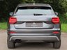 USED 2018 67 AUDI Q2 1.4 TFSI CoD S line SUV 5dr Petrol Manual Euro 6 (s/s) (150 ps) JUST ARRIVED CALL FOR DETAILS!