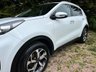 USED 2019 19 KIA SPORTAGE 1.6 GDi 2 SUV 5dr Petrol Manual Euro 6 (s/s) (130 bhp) 