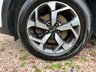 USED 2019 19 KIA SPORTAGE 1.6 GDi 2 SUV 5dr Petrol Manual Euro 6 (s/s) (130 bhp) 