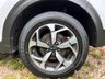 USED 2019 19 KIA SPORTAGE 1.6 GDi 2 SUV 5dr Petrol Manual Euro 6 (s/s) (130 bhp) 