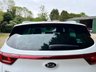 USED 2019 19 KIA SPORTAGE 1.6 GDi 2 SUV 5dr Petrol Manual Euro 6 (s/s) (130 bhp) 