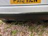 USED 2019 19 KIA SPORTAGE 1.6 GDi 2 SUV 5dr Petrol Manual Euro 6 (s/s) (130 bhp) 
