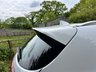 USED 2019 19 KIA SPORTAGE 1.6 GDi 2 SUV 5dr Petrol Manual Euro 6 (s/s) (130 bhp) 