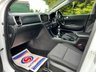 USED 2019 19 KIA SPORTAGE 1.6 GDi 2 SUV 5dr Petrol Manual Euro 6 (s/s) (130 bhp) 