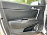 USED 2019 19 KIA SPORTAGE 1.6 GDi 2 SUV 5dr Petrol Manual Euro 6 (s/s) (130 bhp) 