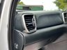 USED 2019 19 KIA SPORTAGE 1.6 GDi 2 SUV 5dr Petrol Manual Euro 6 (s/s) (130 bhp) 